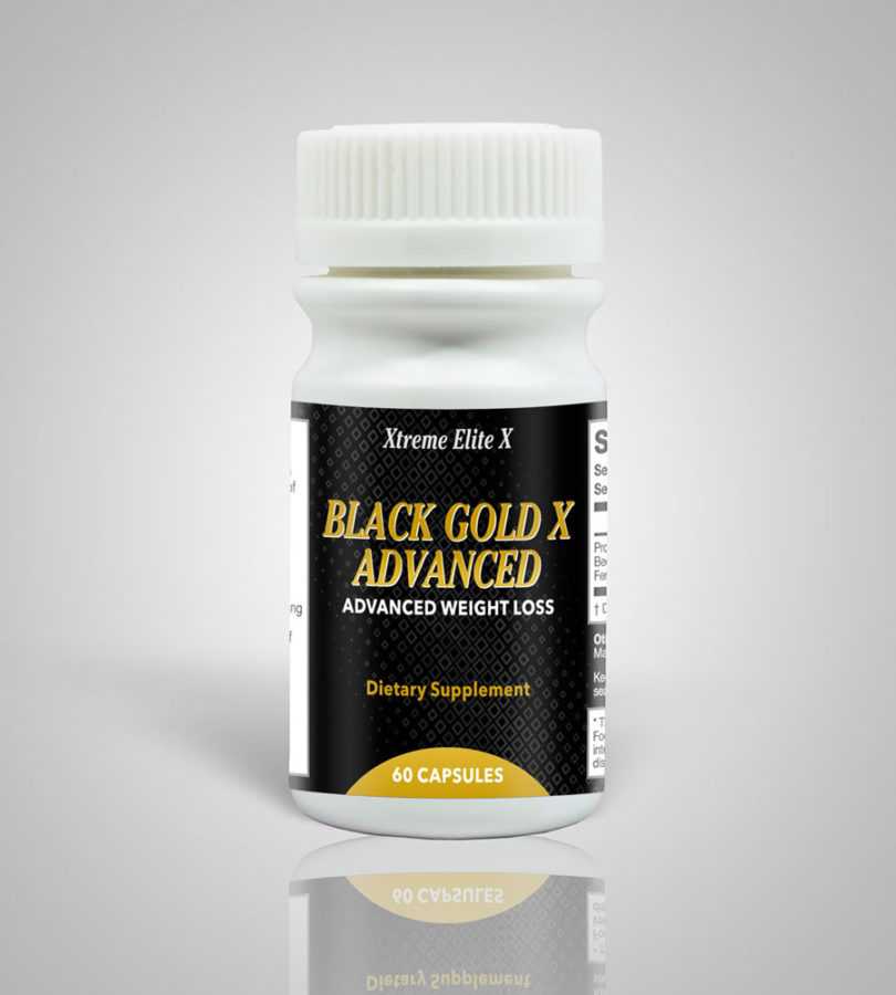 black-gold-x-advanced