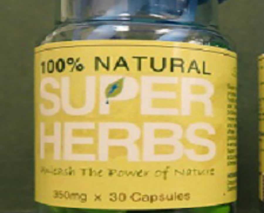 super-herbs2