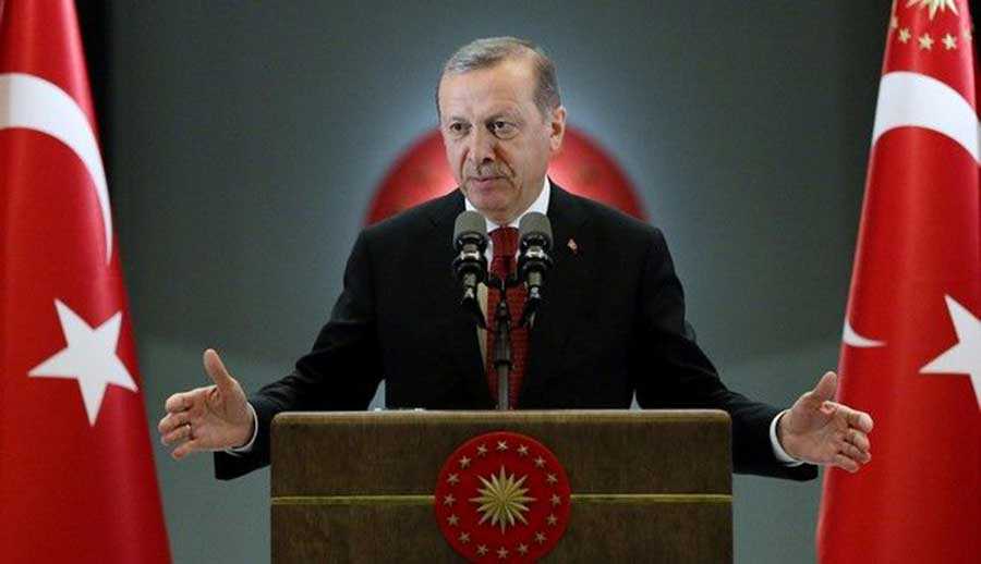 Erdogan17716sk