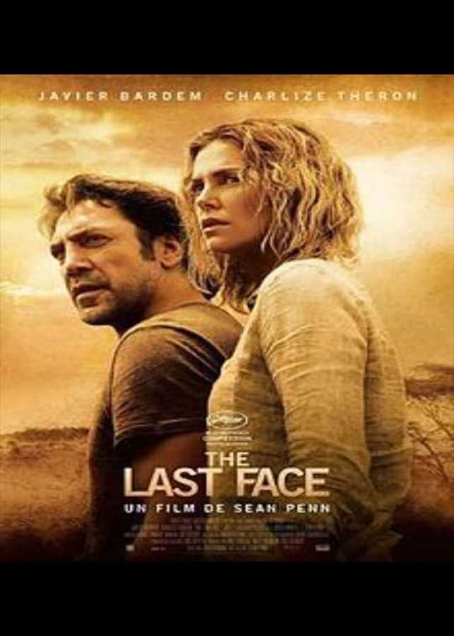 lastface