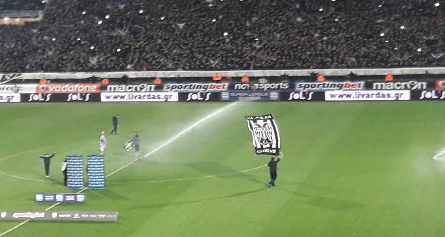 paok2