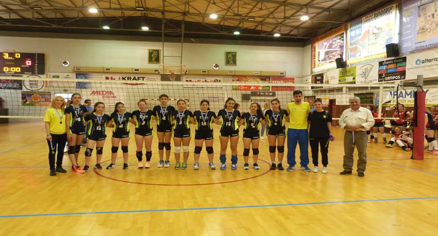 voleymilwn2