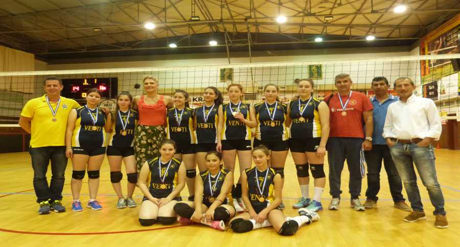 voleymilwnas2